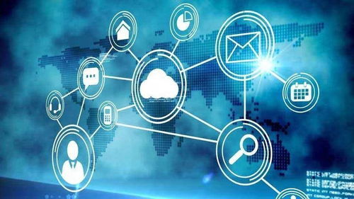 夜店管理系統(tǒng)數(shù)據(jù)存儲安全性比較 本地與云端的選擇