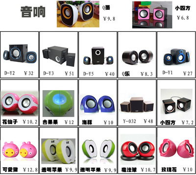 天狗IT商城 工廠直銷電腦配件批發(fā)，助力高效采購(gòu)