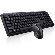 小家電品牌代理加盟與計算機及配件 機遇與挑戰