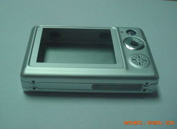 東莞市長(zhǎng)安鎮(zhèn)國(guó)安五金塑膠制品廠 多元化精密制造服務(wù)商