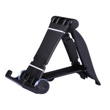 iPhone 4s蘋(píng)果配件價(jià)格查詢與比價(jià)指南