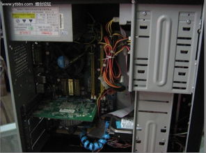 數(shù)碼產(chǎn)品一站式清倉(cāng) 雙核臺(tái)式機(jī)、電腦配件及平板電腦優(yōu)惠出售