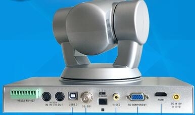 電腦配件與辦公自動(dòng)化設(shè)備 現(xiàn)代高效辦公的基石