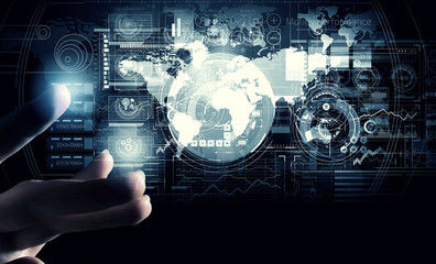 非融資性擔(dān)保公司注冊(cè)條件與業(yè)務(wù)范疇詳解